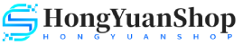 HongYuanShop