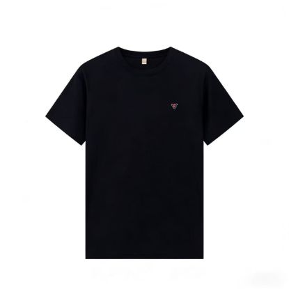 Picture of Unisex summer T-shirt