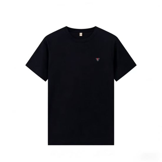 Picture of Unisex summer T-shirt